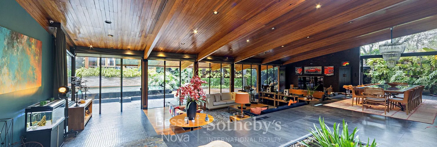 Living - Imagem 6