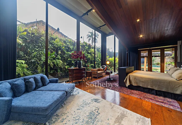 Suíte Master - Imagem 40