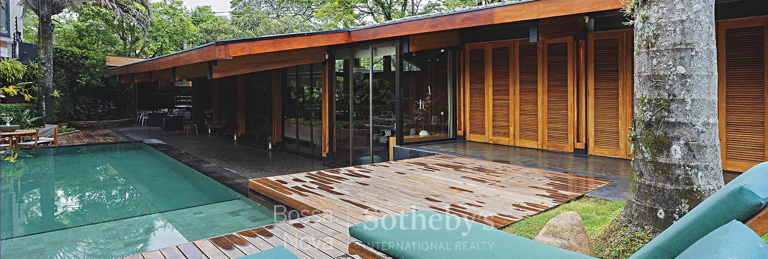 Deck - Imagem 23