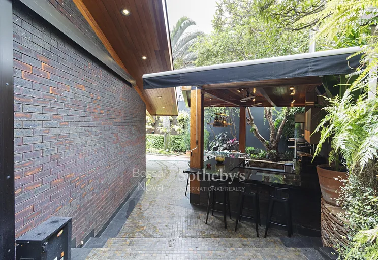 Espaço Gourmet - Imagem 39