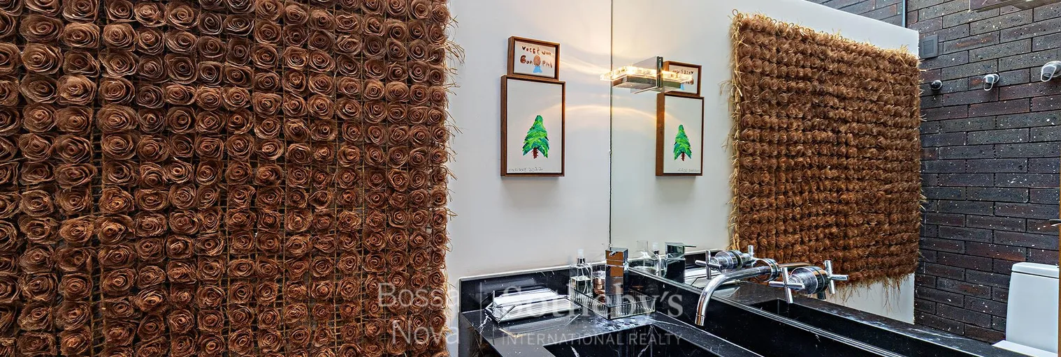 Lavabo - Imagem 10