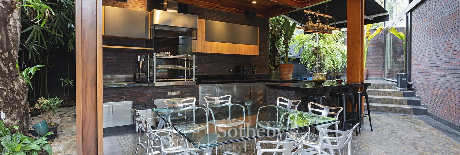 Espaço Gourmet - Imagem 38