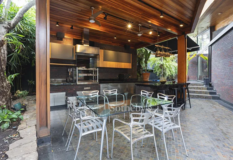 Espaço Gourmet - Imagem 38