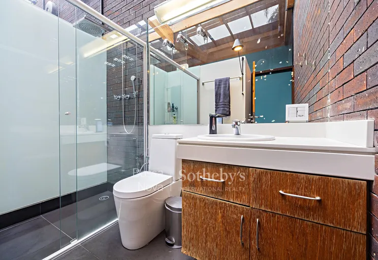 Banheiro - Imagem 51