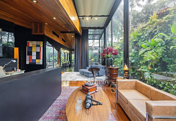 Suíte Master - Imagem 44