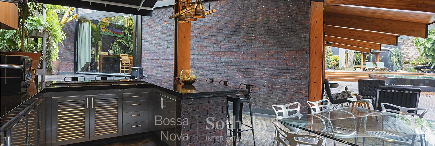 Espaço Gourmet - Imagem 36