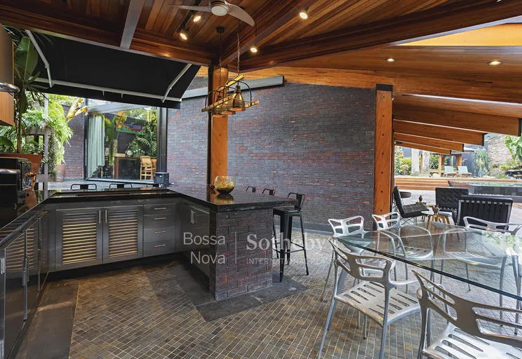 Espaço Gourmet - Imagem 36