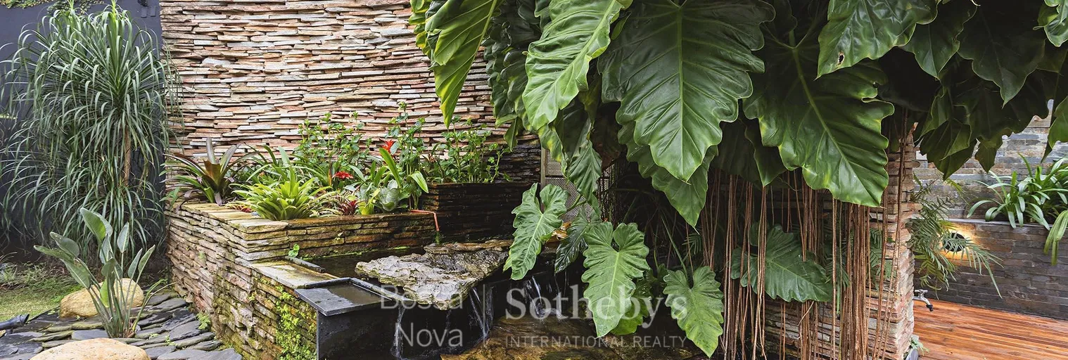 Jardim - Imagem 30