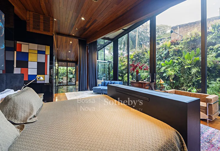 Suíte Master - Imagem 43