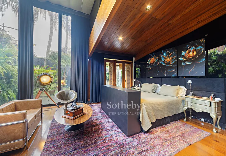 Suíte Master - Imagem 42