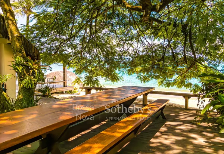 Espaço Gourmet - Imagem 19