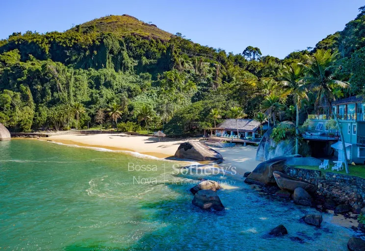 Praia - Imagem 3