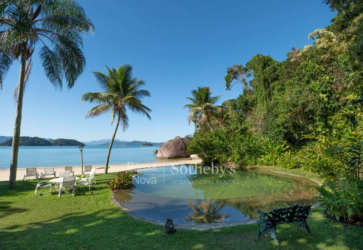 Piscina - Imagem 21