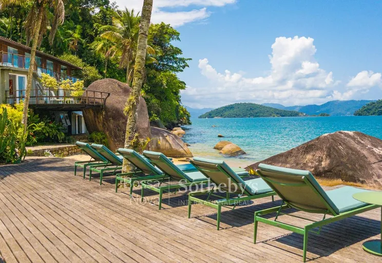 Solarium - Imagem 16