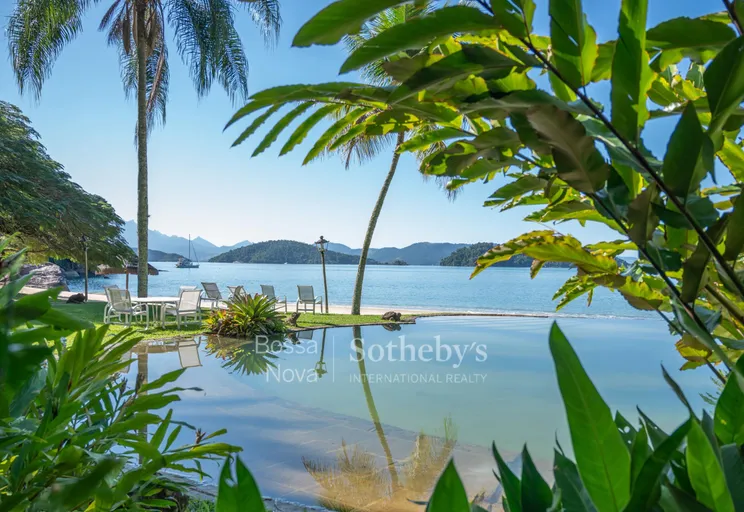 Praia - Imagem 5