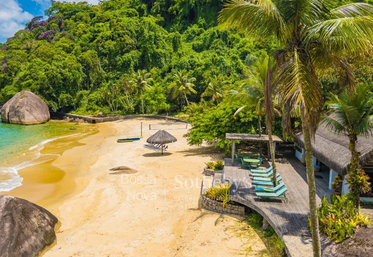Praia - Imagem 10