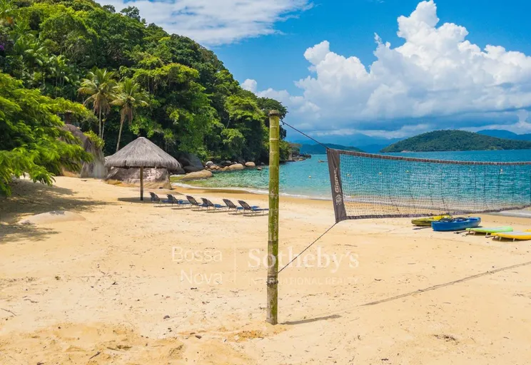 Praia - Imagem 6