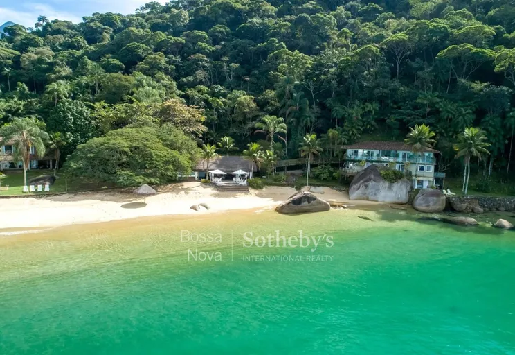 Praia - Imagem 2