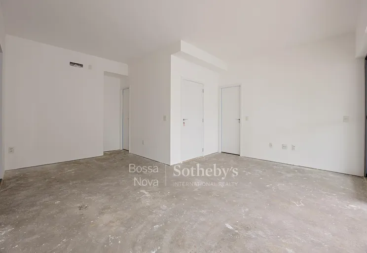 Sala - Imagem 12