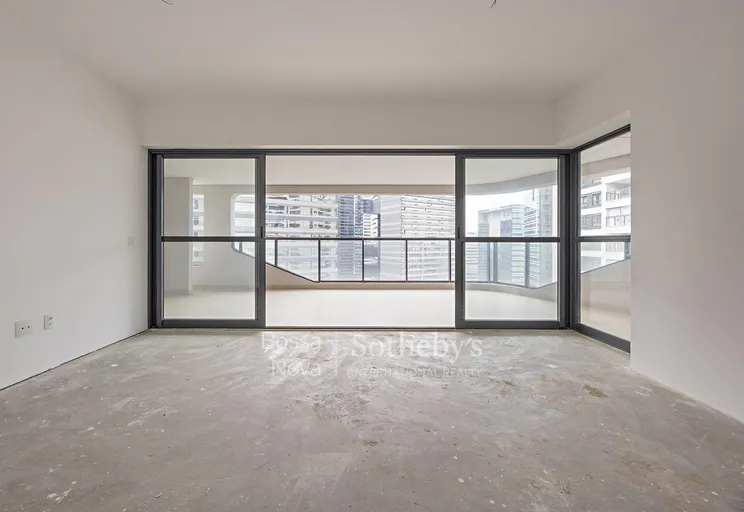 Sala - Imagem 9