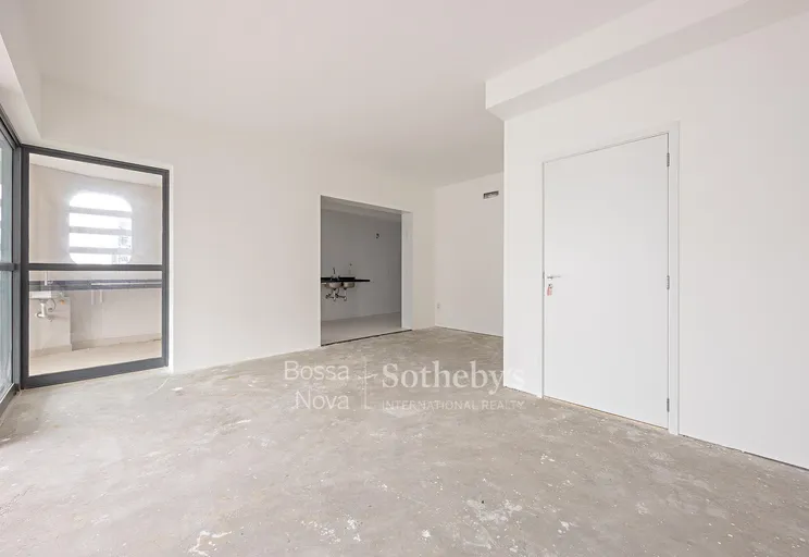Sala - Imagem 8