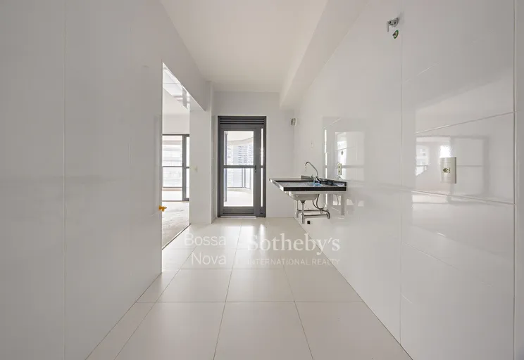 Cozinha - Imagem 15