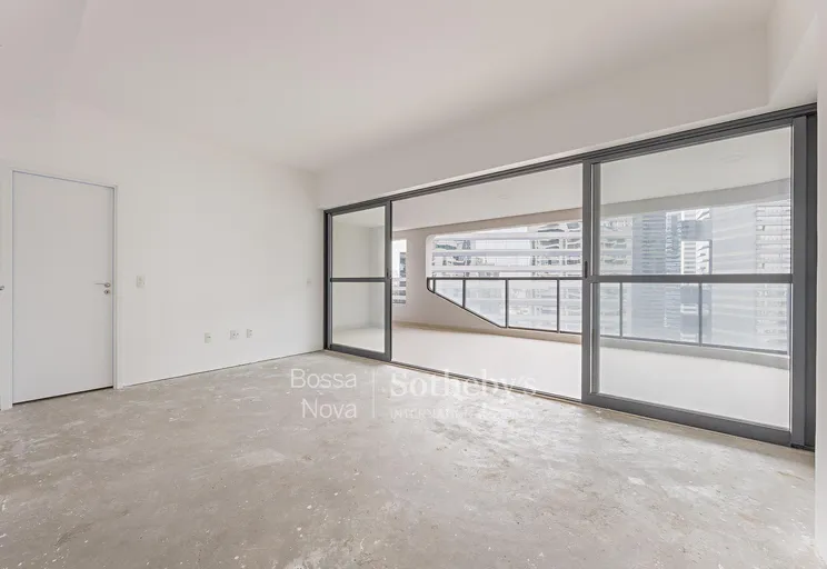 Sala - Imagem 10
