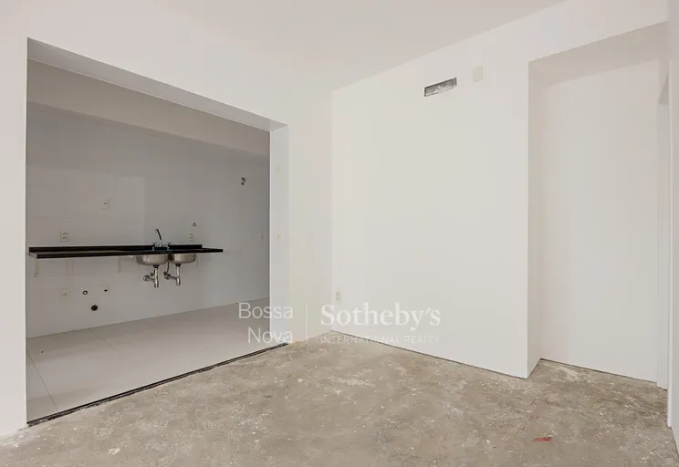 Sala - Imagem 13