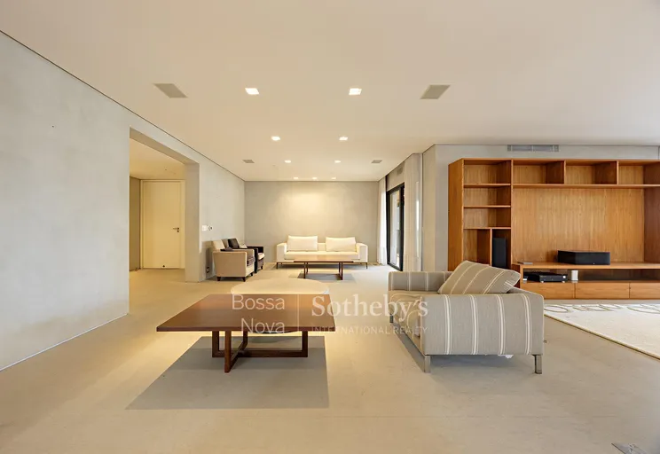 Living - Imagem 2