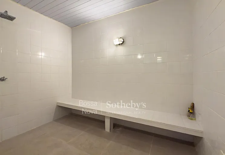 Sauna - Imagem 45