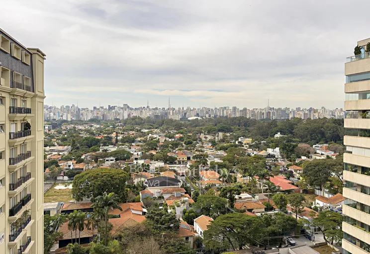 Vista - Imagem 40