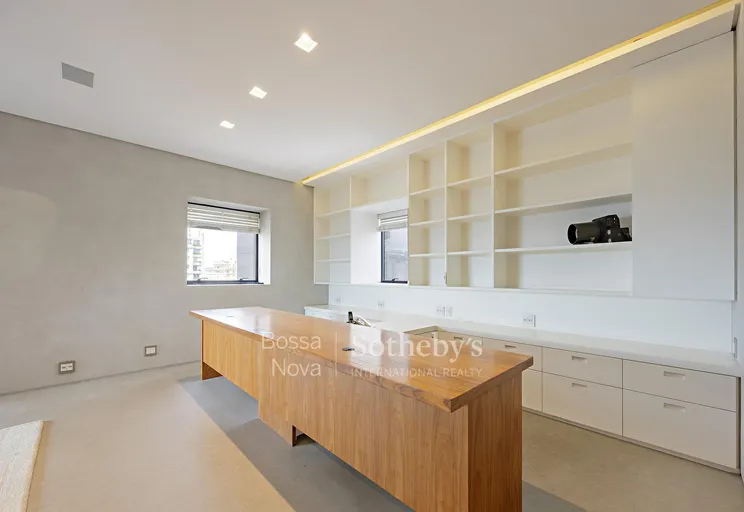 Living - Imagem 14