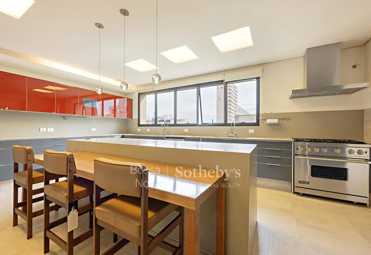 Cozinha - Imagem 36
