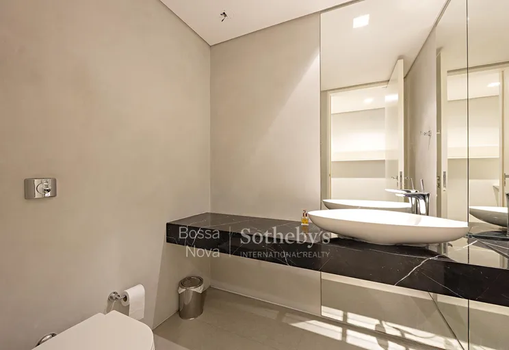 Lavabo - Imagem 22