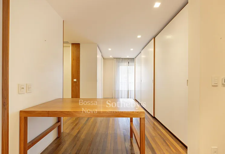 Closet - Imagem 27