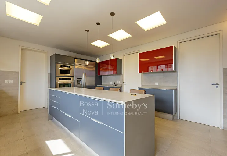 Cozinha - Imagem 38