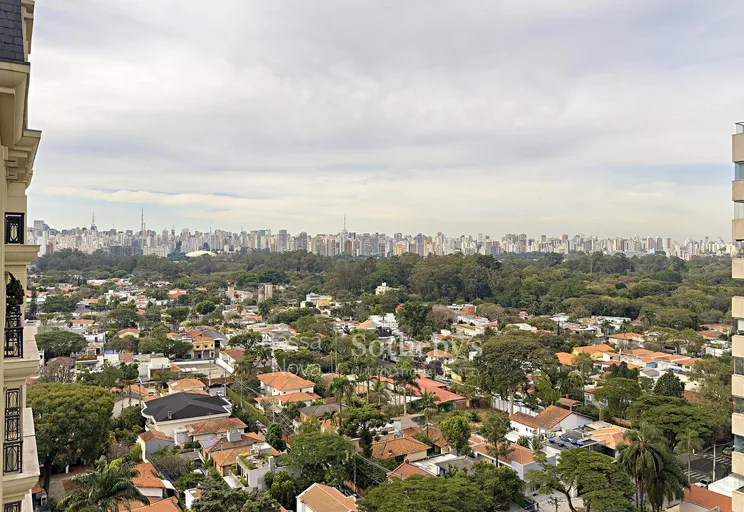 Vista - Imagem 39