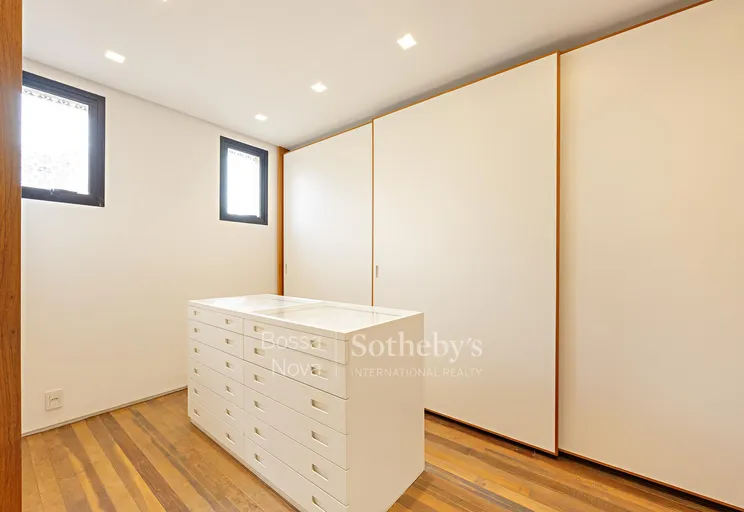 Closet - Imagem 31