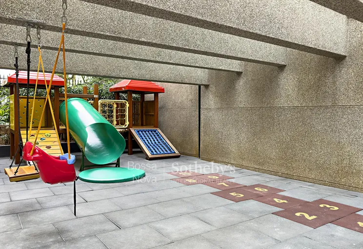 Playground - Imagem 48