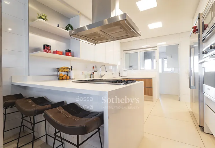 Cozinha - Imagem 21