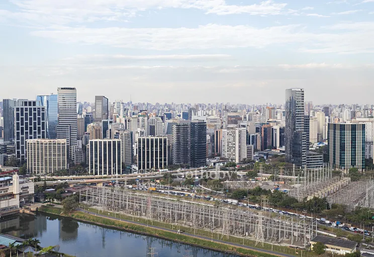 Vista Panorâmica - Imagem 31