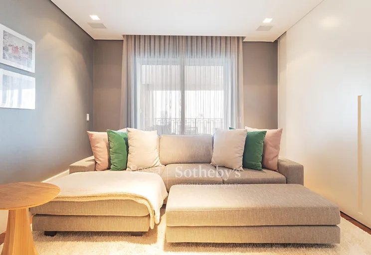 Home Theater - Imagem 14