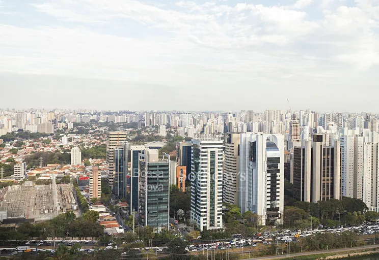 Vista Panorâmica - Imagem 32