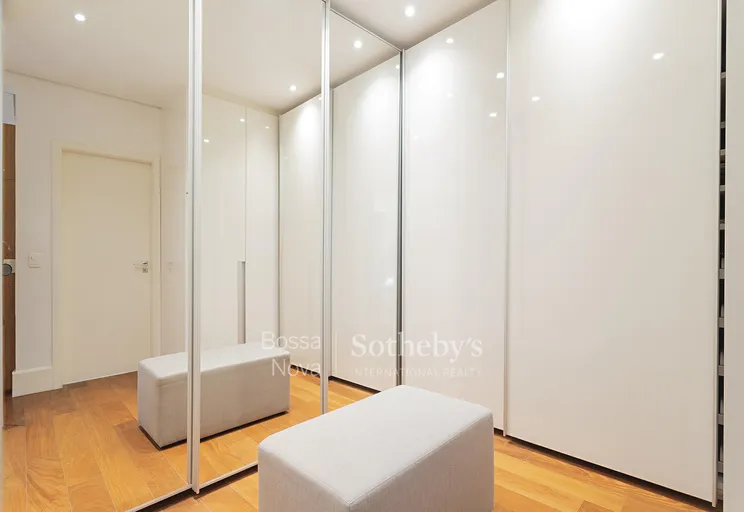 Closet - Imagem 24