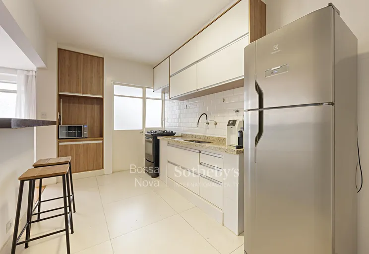 Cozinha - Imagem 6