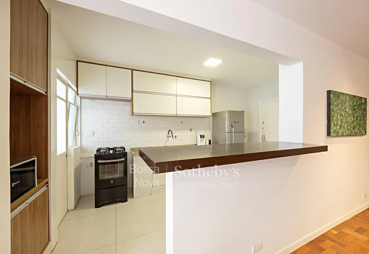 Cozinha - Imagem 5