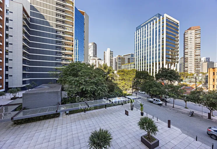 Vista - Imagem 17