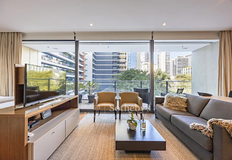 Sala - Imagem 9