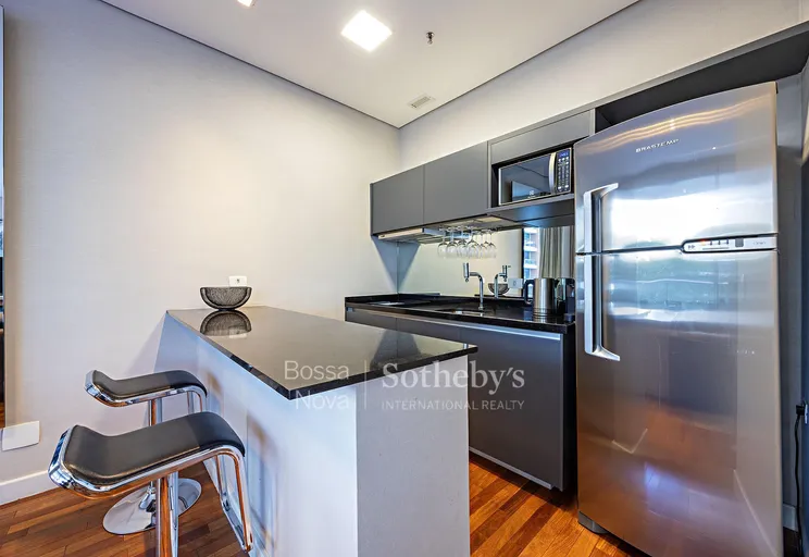 Cozinha - Imagem 6