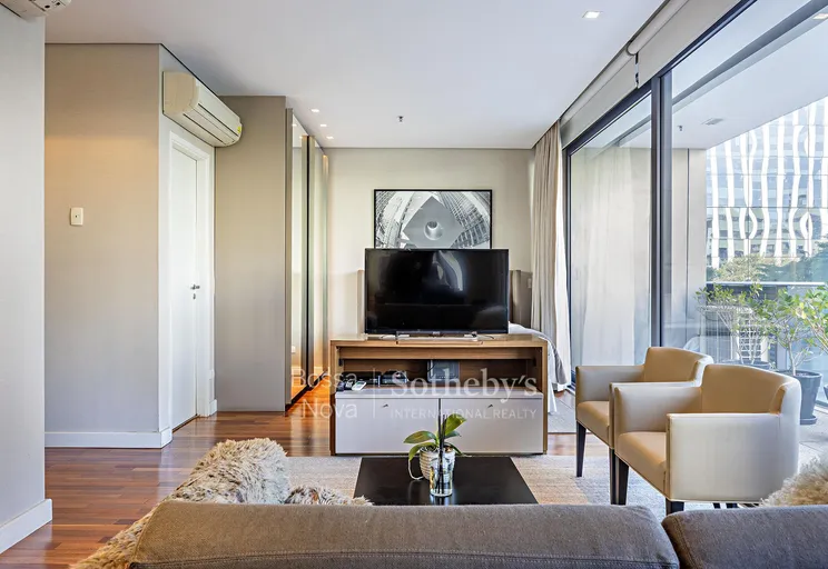 Sala - Imagem 2